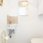 Сasa de vacaciones De La Sombra A La Luz *