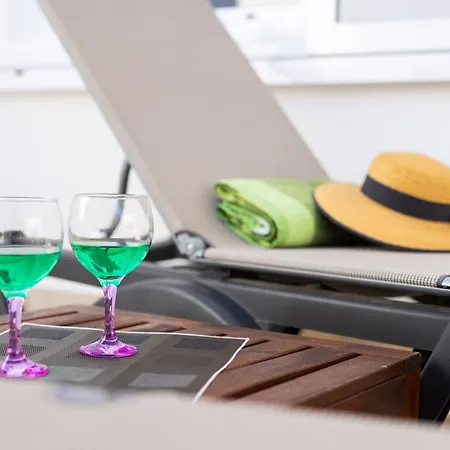 De La Sombra A La Luz Abades (Tenerife)