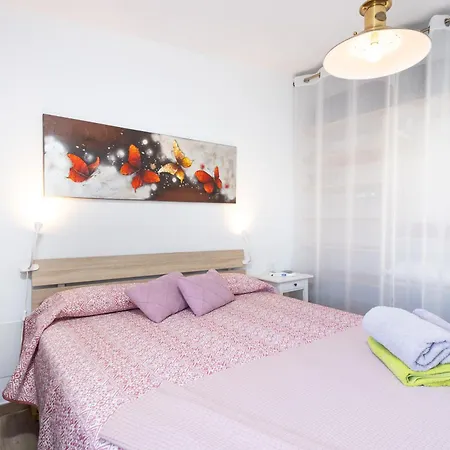 De La Sombra A La Luz Prázdninový dům Abades (Tenerife)